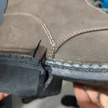 U.S. Polo Assn. Kış Bitmeden Botum Yarıldı!