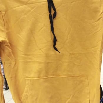 Giyim.outlet34 (Instagram) Ürünün Kalitesizliği