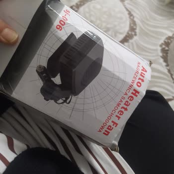 Utelips Para İadesi Talep Ediyorum