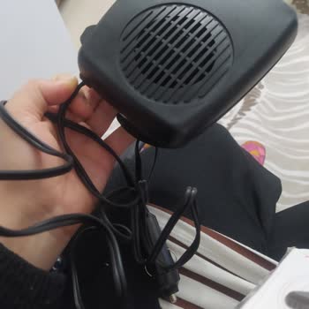 Utelips Para İadesi Talep Ediyorum