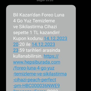 Hepsiburada Bil Kazan Mı Olmaz Kazanamazsın Mı