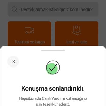 Hepsiburada Bil Kazan Mı Olmaz Kazanamazsın Mı