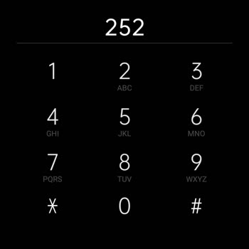 Hepsiburada Bil Kazan Mı Olmaz Kazanamazsın Mı