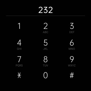 Hepsiburada Bil Kazan Mı Olmaz Kazanamazsın Mı