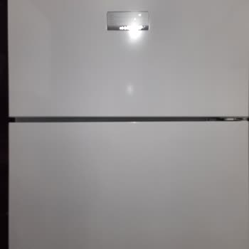 Bosch Markanın Defolu Buzdolabı