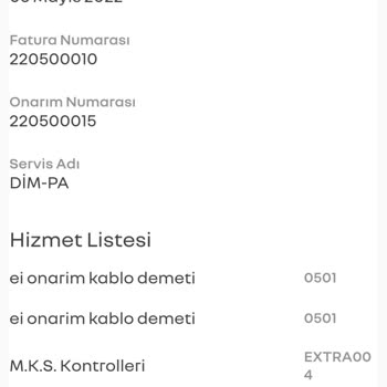 Renault Megane 4 Kronik ABS Tpw Start Stop Yokuş Kalkış Destek Arızası