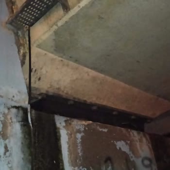 İBB - İstanbul Büyükşehir Belediyesi İstanbul Büyükşehir Ve K. Çekmece Belediyesi