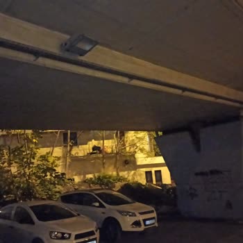 İBB - İstanbul Büyükşehir Belediyesi İstanbul Büyükşehir Ve K. Çekmece Belediyesi