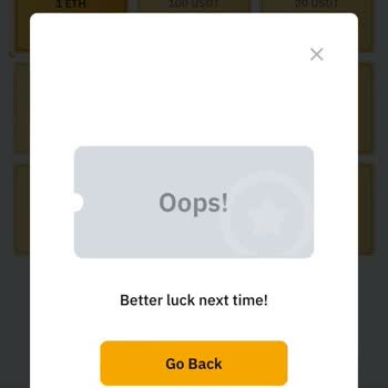 Bybit Günlük Giriş Ödülümü Alamamak