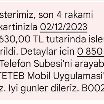 Wow Petshop Maddi Manevi Mağduriyet