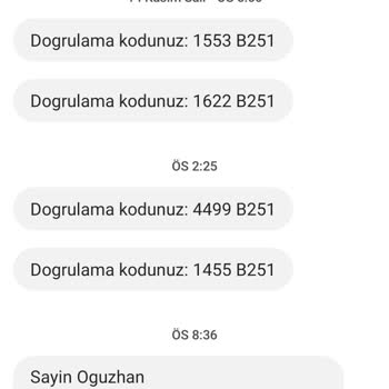 BİSİM (Akıllı Bisiklet Kiralama Sistemi) Fazla Ücret Yansıdı