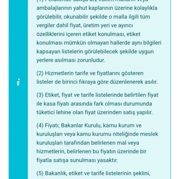 Hepsiburada Ve Saat & Saat Yanıltıcı Kampanya Ve Satış İptali