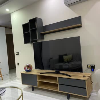 Vivense Yanlış Kurulum Yapıldı