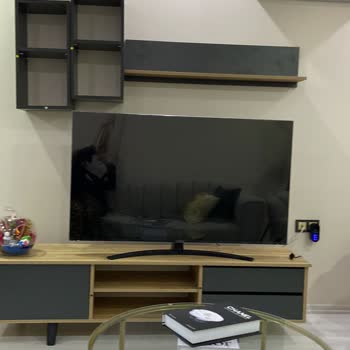 Vivense Yanlış Kurulum Yapıldı