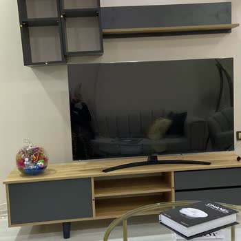 Vivense Yanlış Kurulum Yapıldı