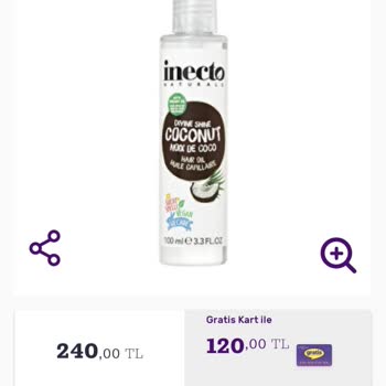 Gratis Habersiz Ürün İadesi