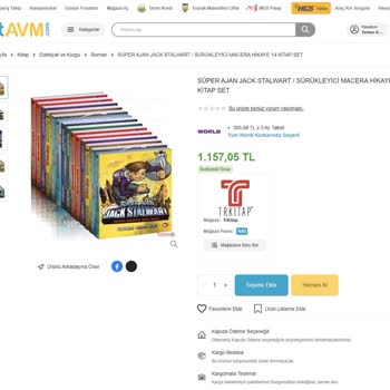 PttAVM Siparişimin Gerekçesiz İptali