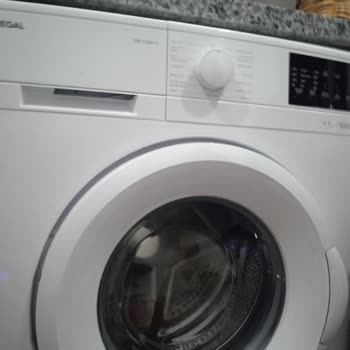 İlgisizlik Mağdurum Sorumsuz Bir Firma Regal Bayi