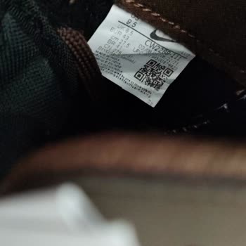 Bygwear.com Yanlış Ürün, Muhatap Yok.