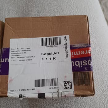 Hepsiburada Samsung Kulaklık BUDS2 Pro