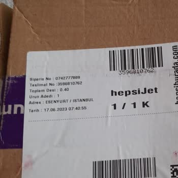 Hepsiburada Samsung Kulaklık BUDS2 Pro
