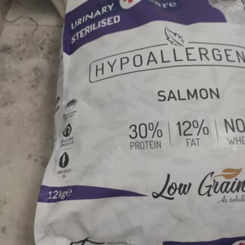 Wow Petshop Ürünleri Göndermiyor Siteye Ulaşılamıyor