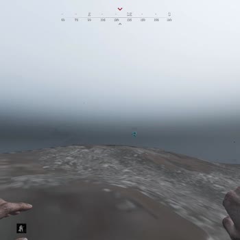 Gfn Gameplus Hizmet Kalitesinin Düşmesi, Donanım Yetersizliği.