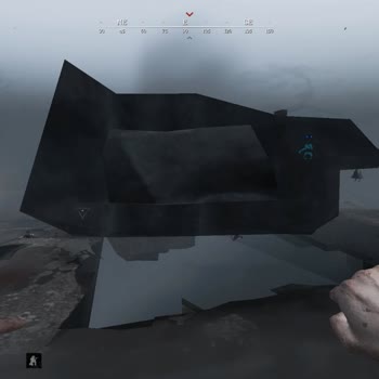 Gfn Gameplus Hizmet Kalitesinin Düşmesi, Donanım Yetersizliği.