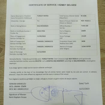 Garanti BBVA Maas Müşterisi Ayrıcalıklarının Tanımlanmaması
