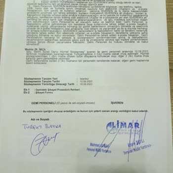 Garanti BBVA Maas Müşterisi Ayrıcalıklarının Tanımlanmaması