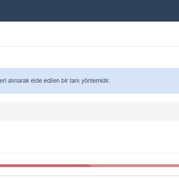 Demir Sağlık ve Hayat Sigorta Sağlık Sigortası Endoskopi Karşılamama Sorunu