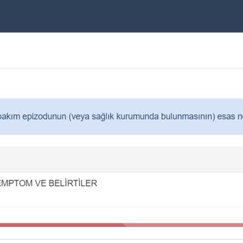 Demir Sağlık ve Hayat Sigorta Sağlık Sigortası Endoskopi Karşılamama Sorunu