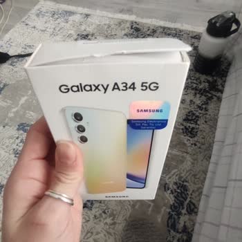 N11 Hasarlı Ürün Gönderimi Ve İade Reddi. N11 Pişmanlıktır!