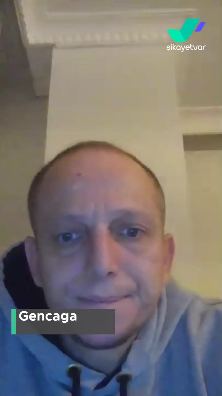 İBB Erken Sayaç Sökülmesi Ve Sitemden Aboneliğin Sonlandırılmaması videonun kapak resmi