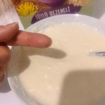 Hero Baby Bebek Mamasında Hijyen Skandalı!