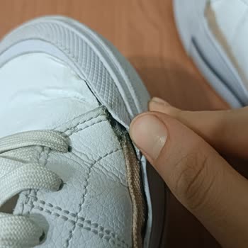 Boyner Nike Ayakkabı Garanti Kapsamı Red