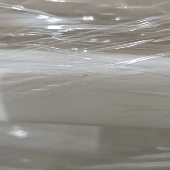 İncim Bebe (modabebekler.com) İade Sorunu