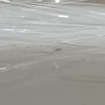 İncim Bebe (modabebekler.com) İade Sorunu