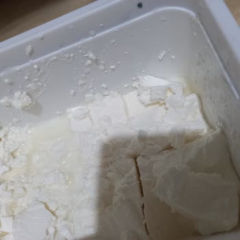 Ekici Peynir Ekici Beyaz Peynir