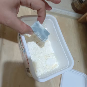 Ekici Peynir Ekici Beyaz Peynir