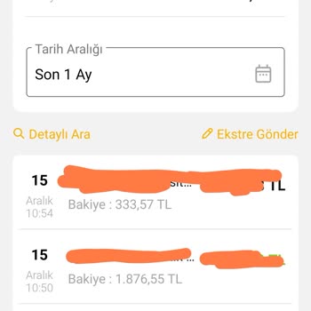 VakıfBank İzinsiz Tarafıma Poliçe Yapıp Ücret Kesmektedir