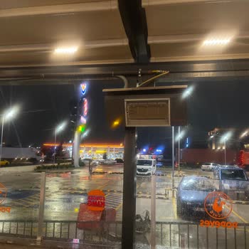 Burger King Soğuk Ortamda Sıcak Sorunlar