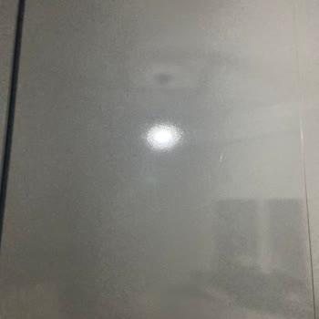 EvModa Mobilya Kullanışmış Çizik Ürünleri Gönderme