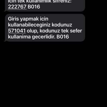 Ticket Kart Burger King'e Gelmiştim Kaç Saat Uğraştılar Geçmiyor.