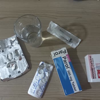 Milli Eğitim Bakanlığı (MEB) Kızımı Okul Çok Hasta Eti