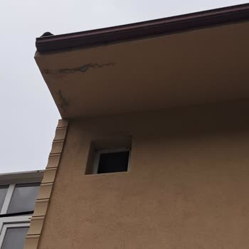 Sompo Sigorta Hatalı Exper Raporu.