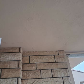 Sompo Sigorta Hatalı Exper Raporu.