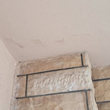 Sompo Sigorta Hatalı Exper Raporu.