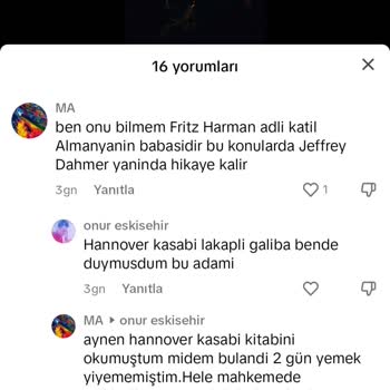 Turkcell Çatlak Kazan Neden İnternet Vermiyor