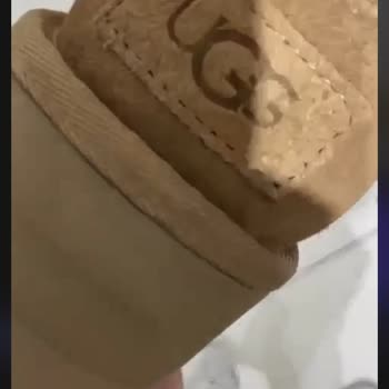 Lovesneakerstr Yalan Ve Dolan